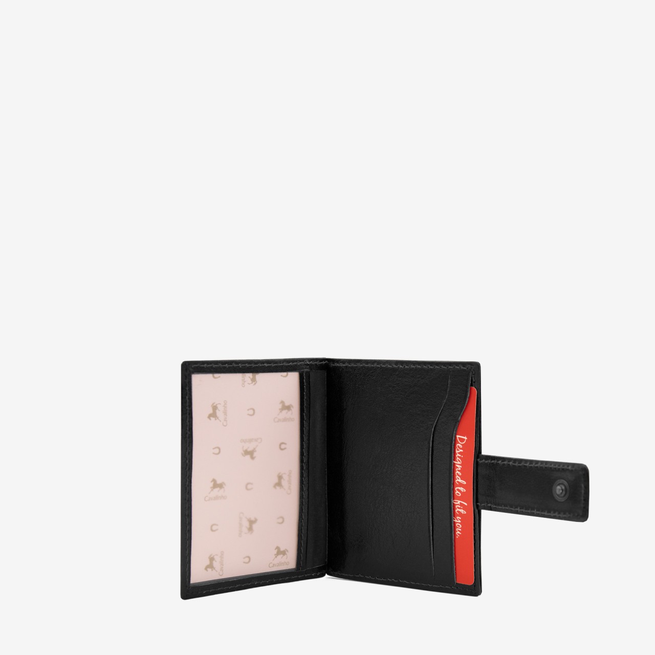 Gentleman Card Holders
