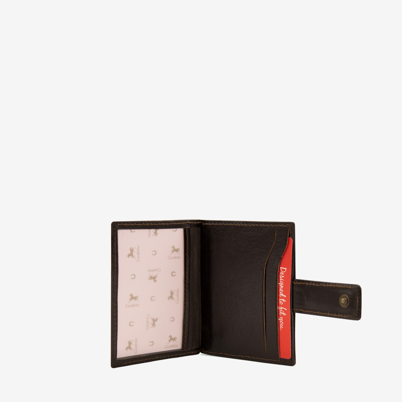 Gentleman Card Holders