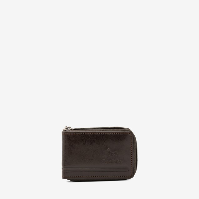 Porte-Cartes Gentleman