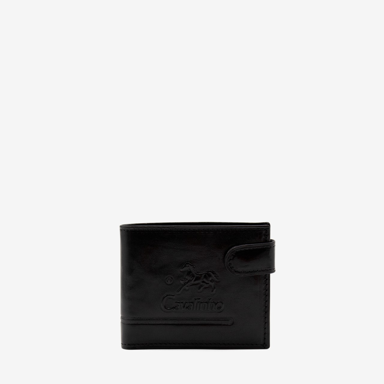 Portefeuille Gentleman