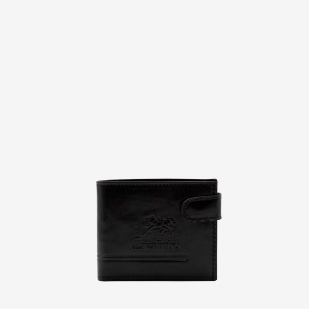 Portefeuille Gentleman