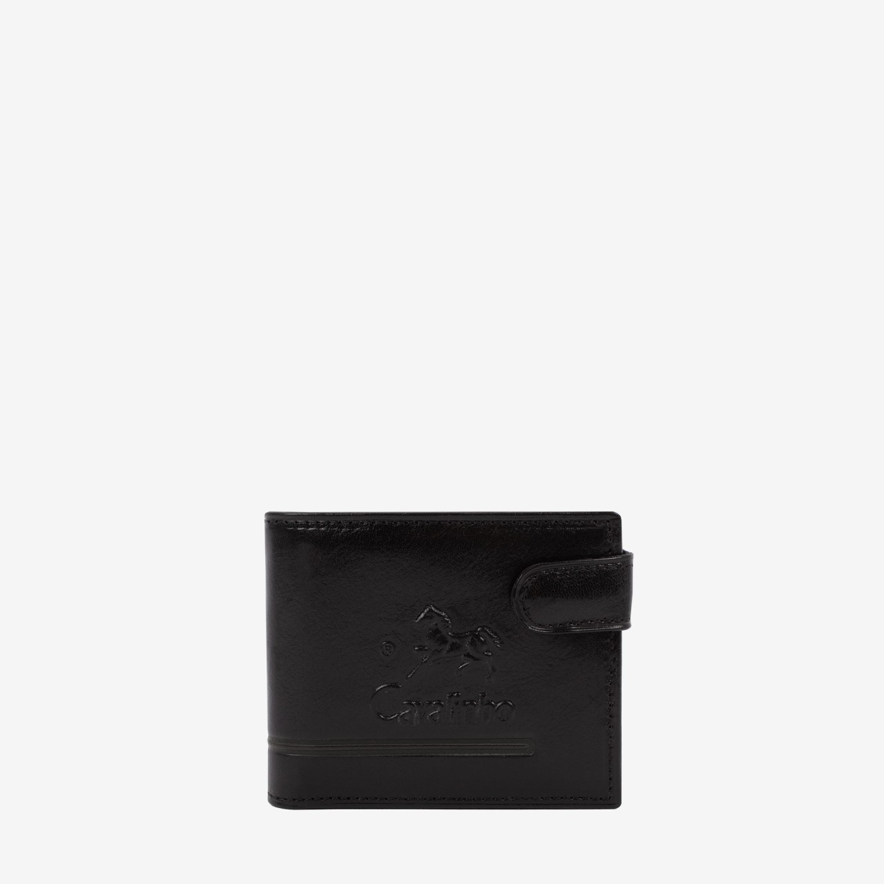 Portefeuille Gentleman