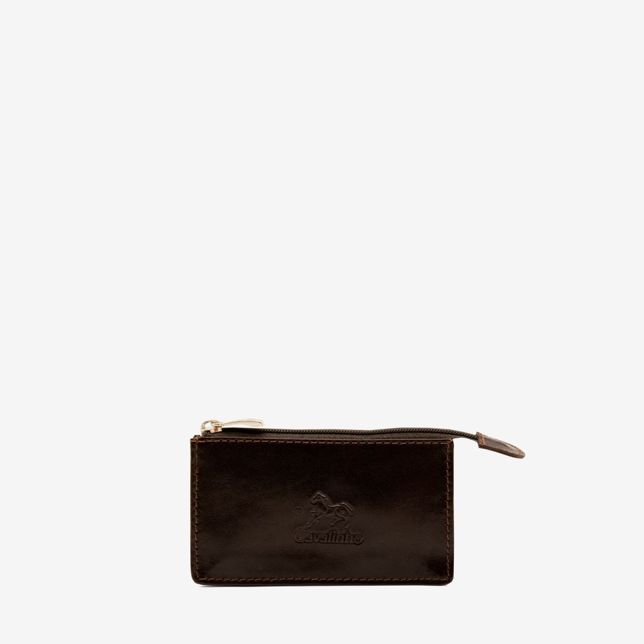 Porte-Monnaie Gentleman