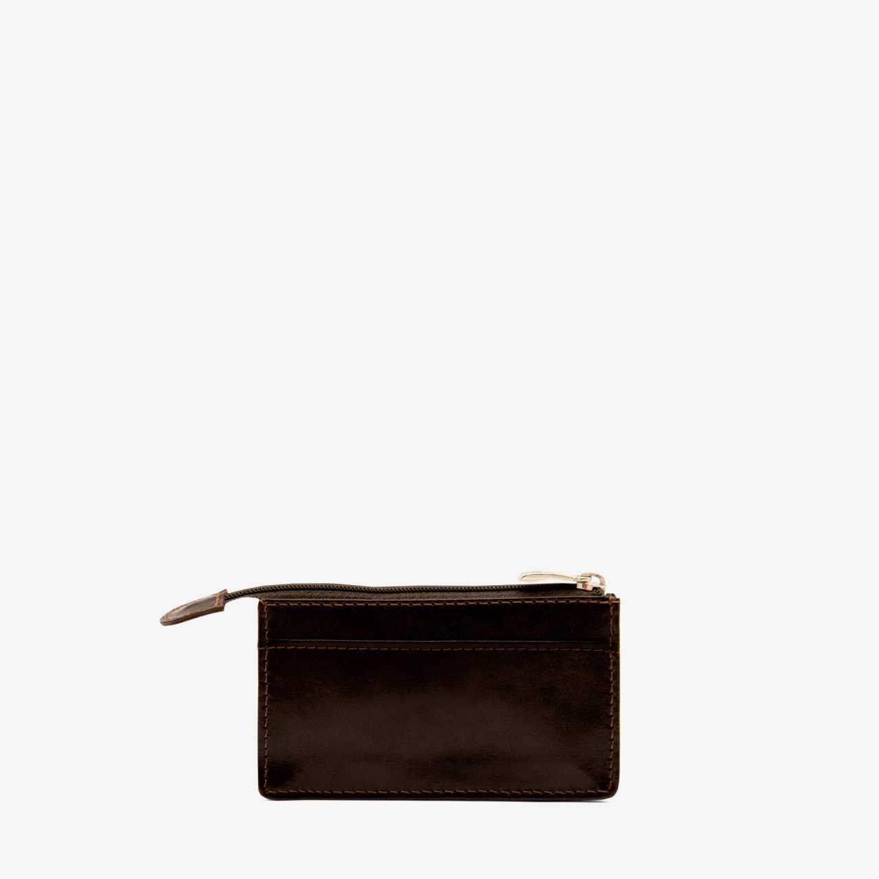Porte-Monnaie Gentleman