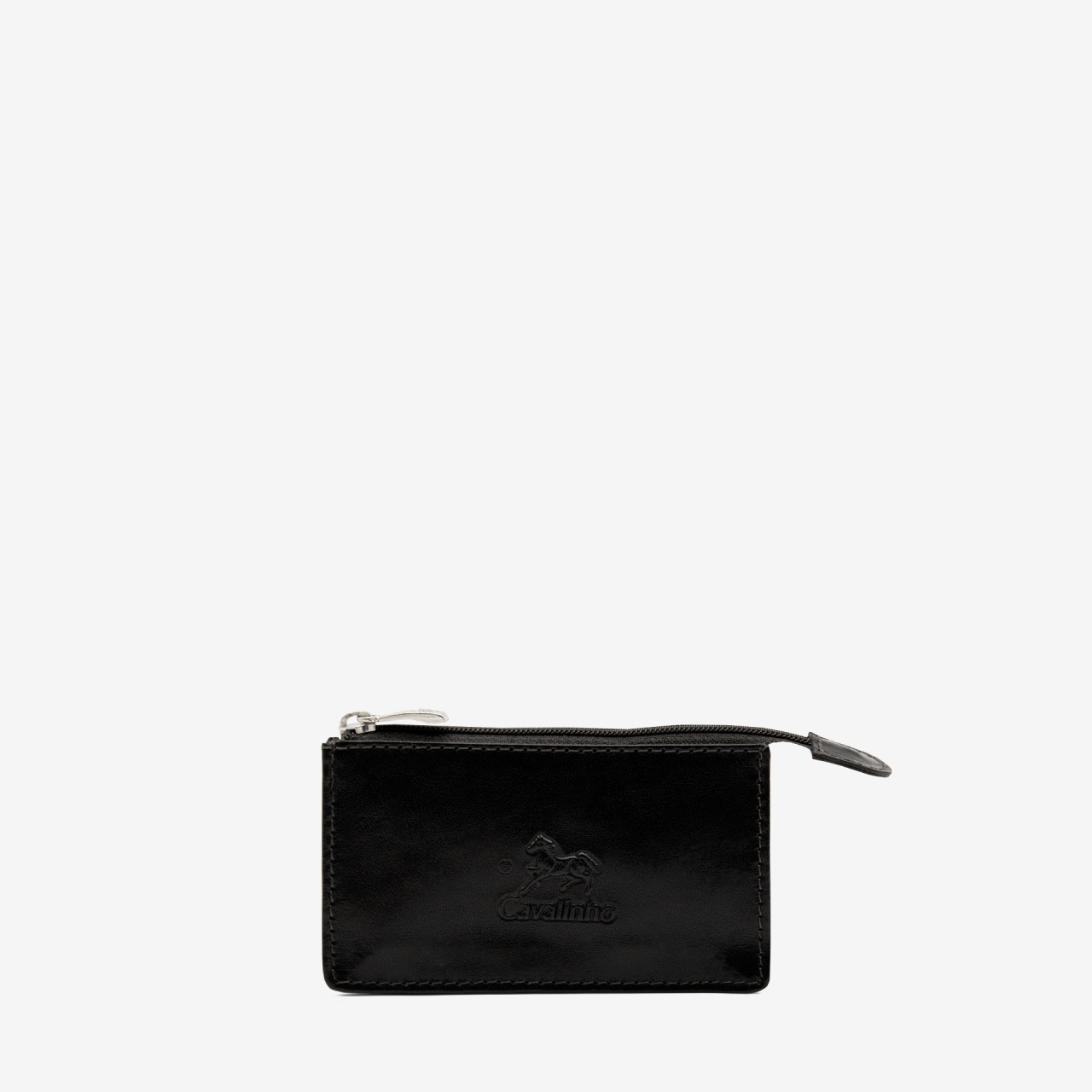 Porte-Monnaie Gentleman