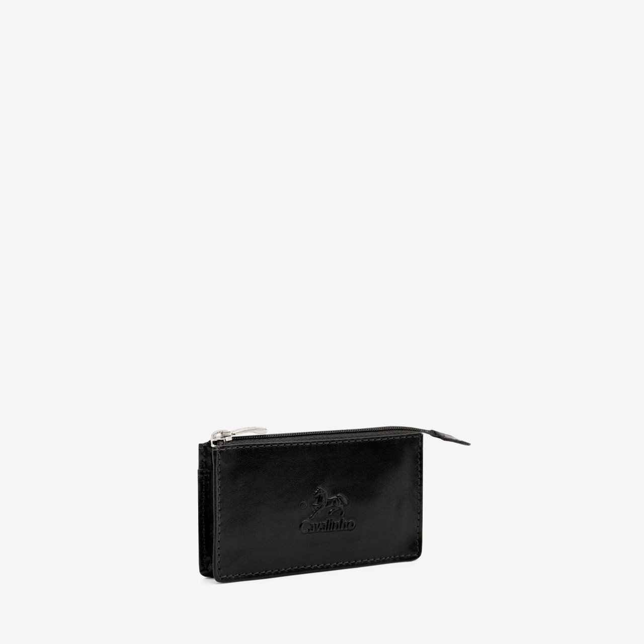 Porte-Monnaie Gentleman