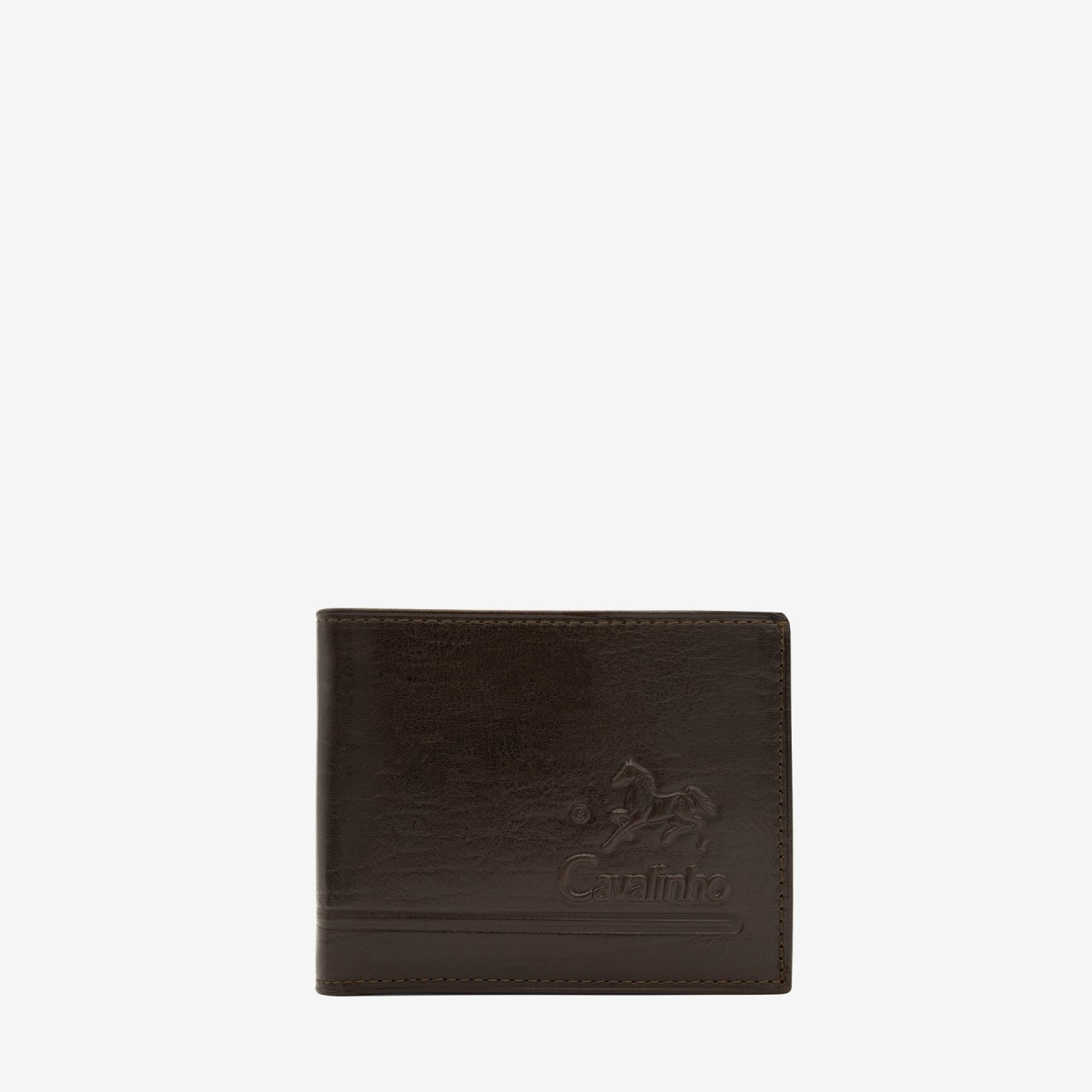 Portefeuille Gentleman