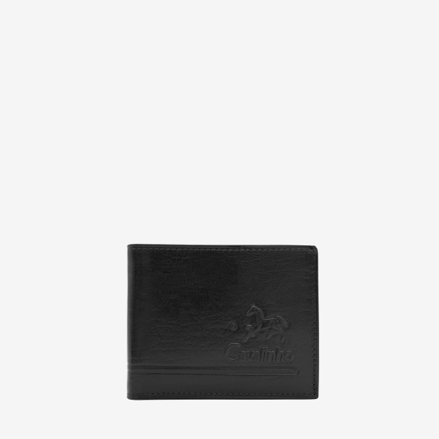 Portefeuille Gentleman