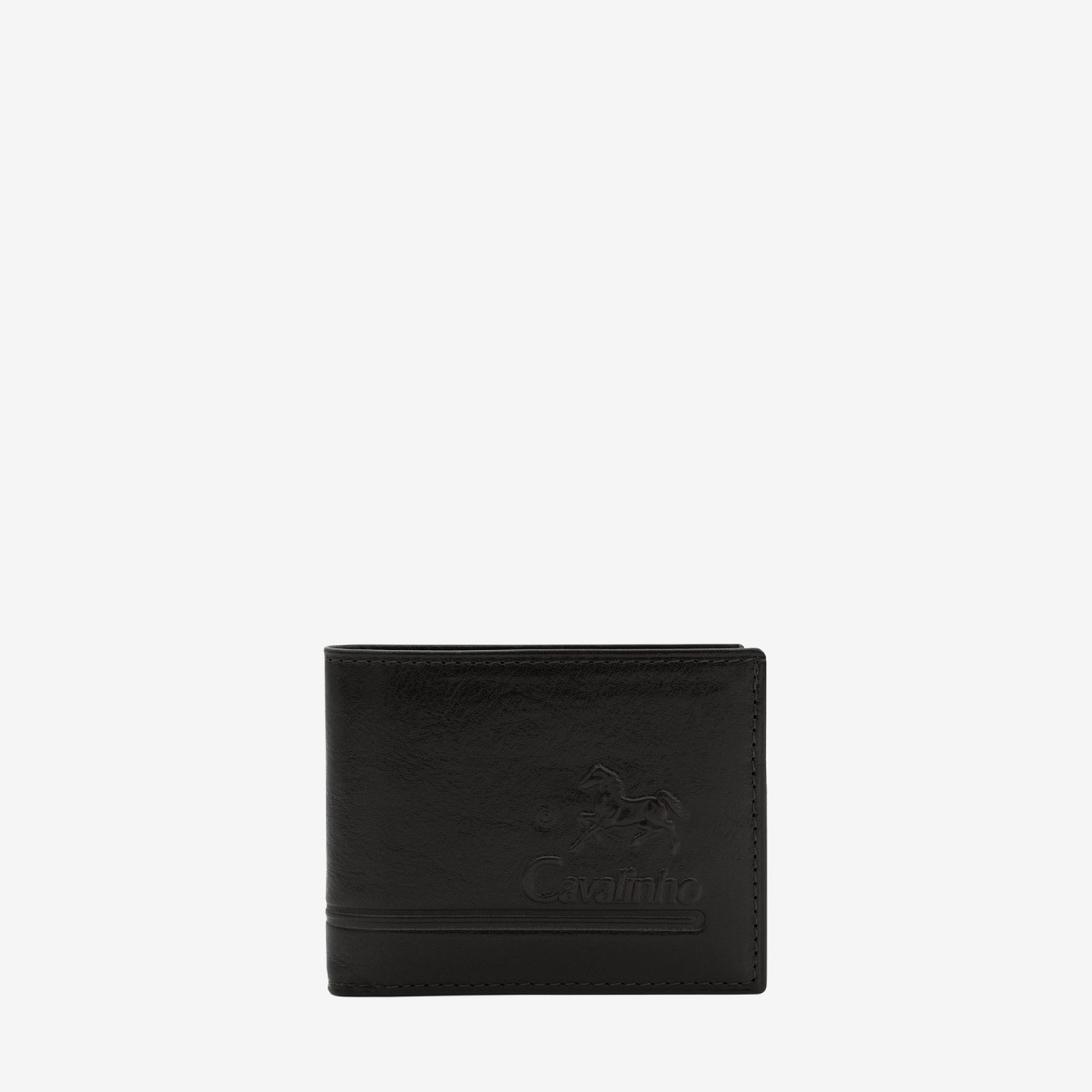 Portefeuille Gentleman