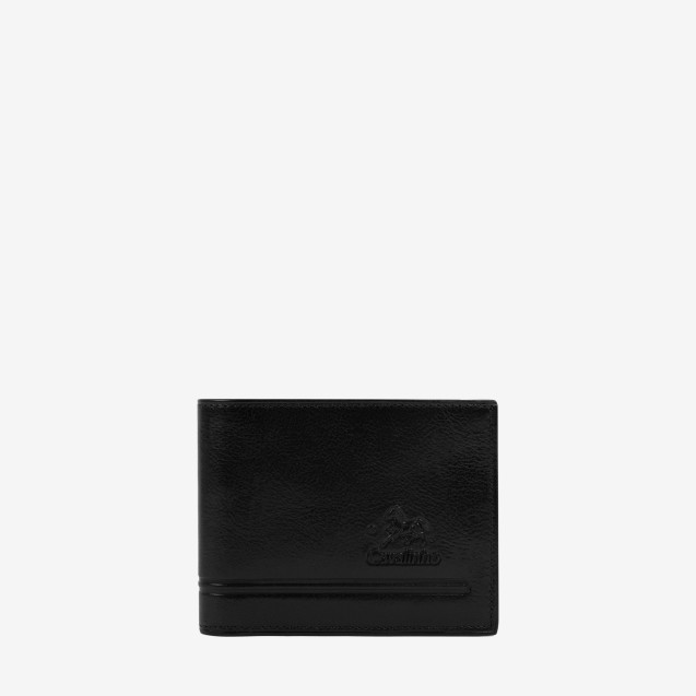 Portefeuille Gentleman