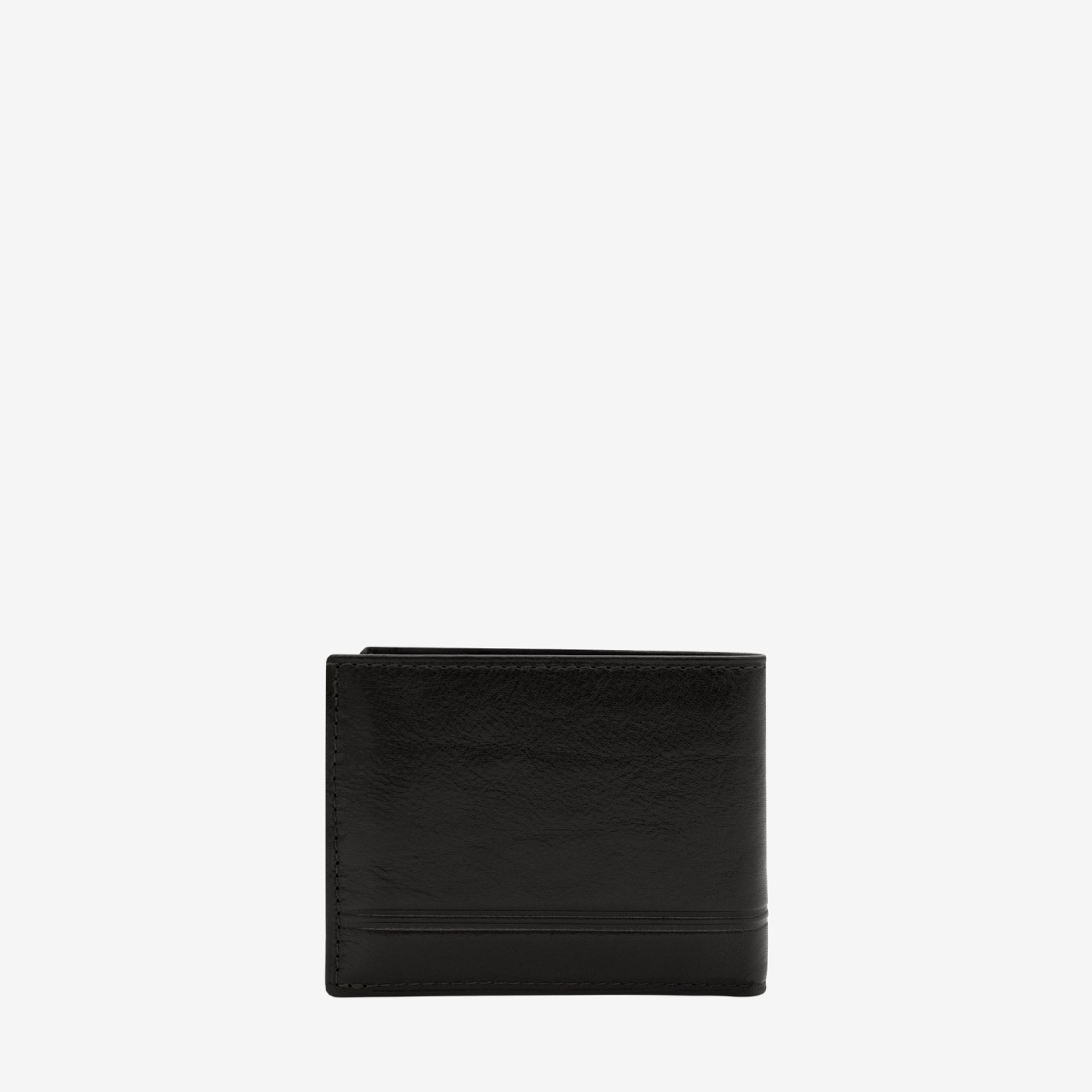 Carteira	  Gentleman