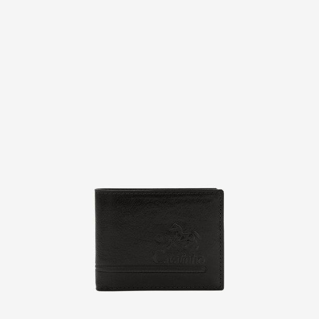 Portefeuille Gentleman
