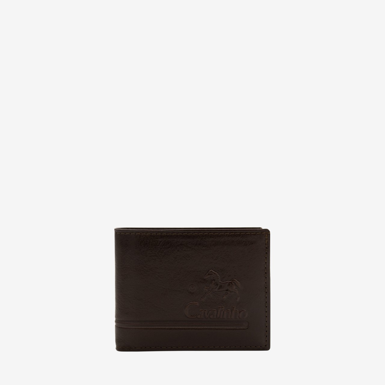 Portefeuille Gentleman