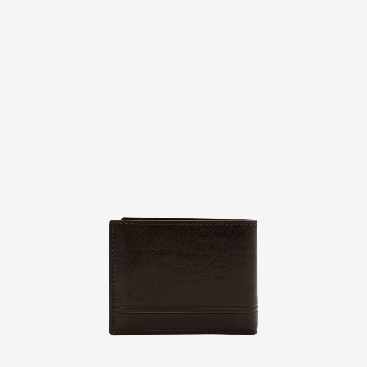 Carteira	  Gentleman