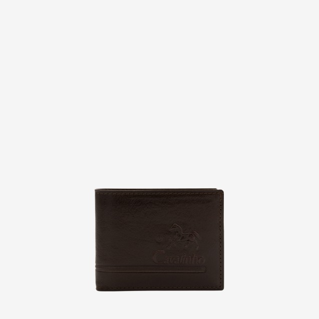 Portefeuille Gentleman