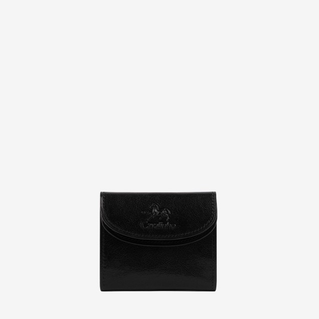 Portefeuille Gentleman