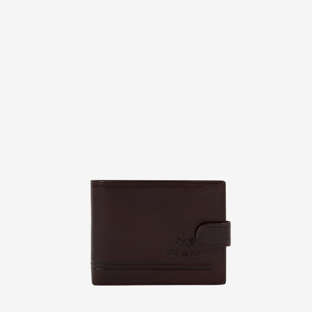 Gentleman Card Holders