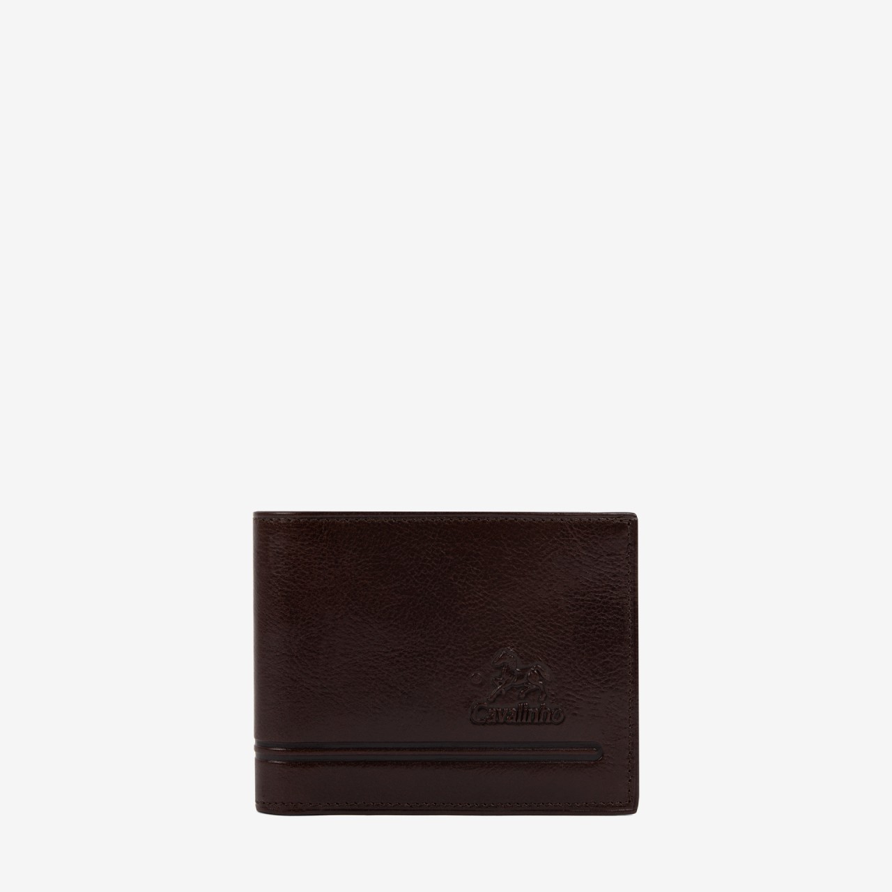 Portefeuille Gentleman