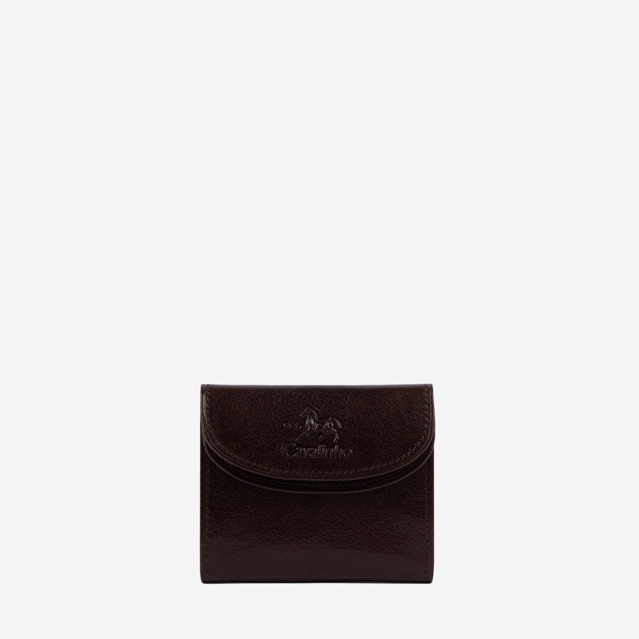 Portefeuille Gentleman