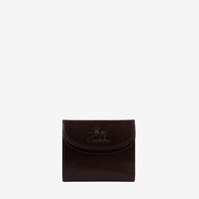 Portefeuille Gentleman