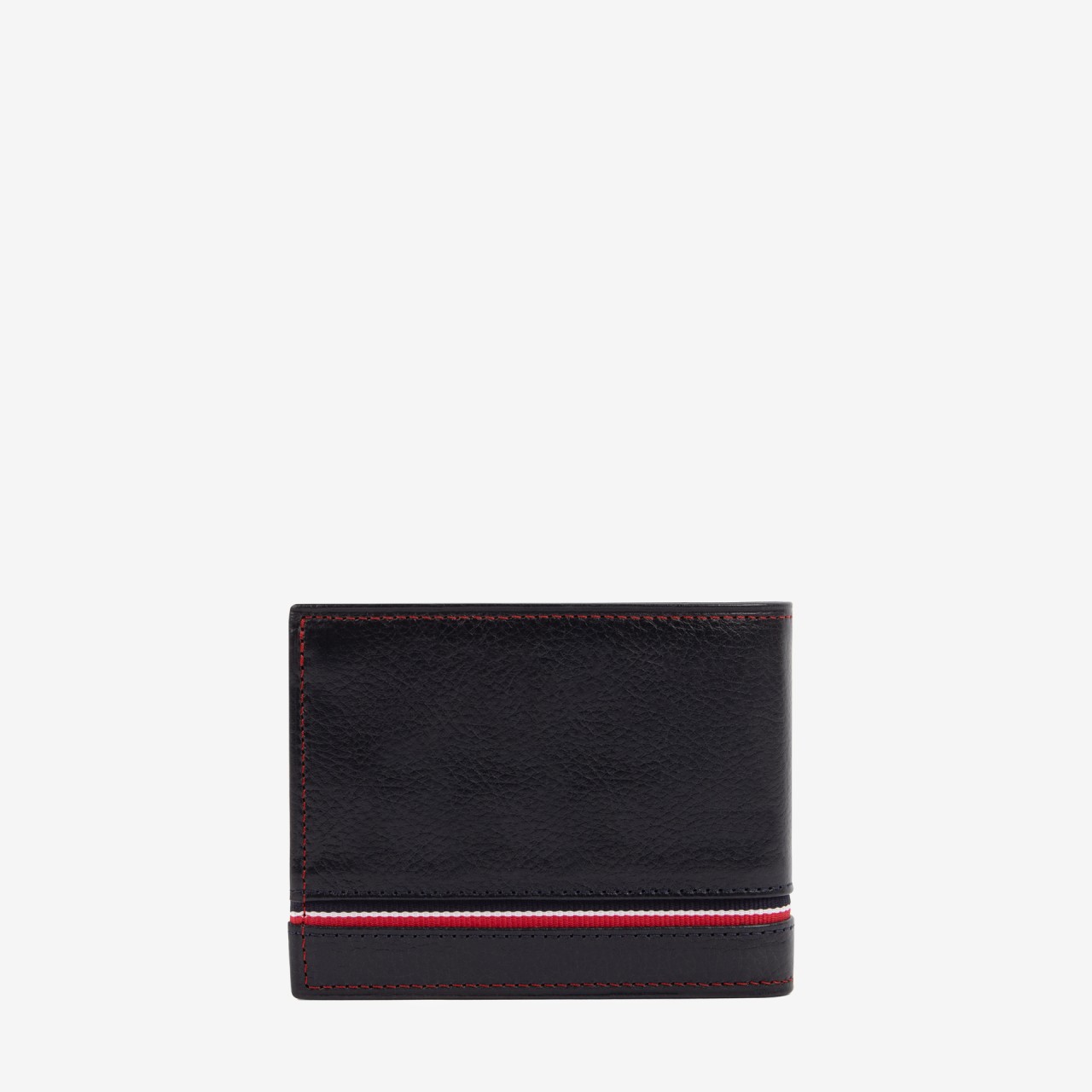 The Sailor Wallet