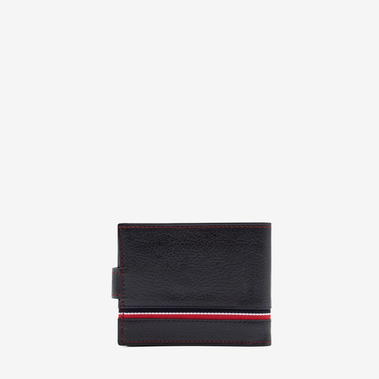 Carteira	  The Sailor