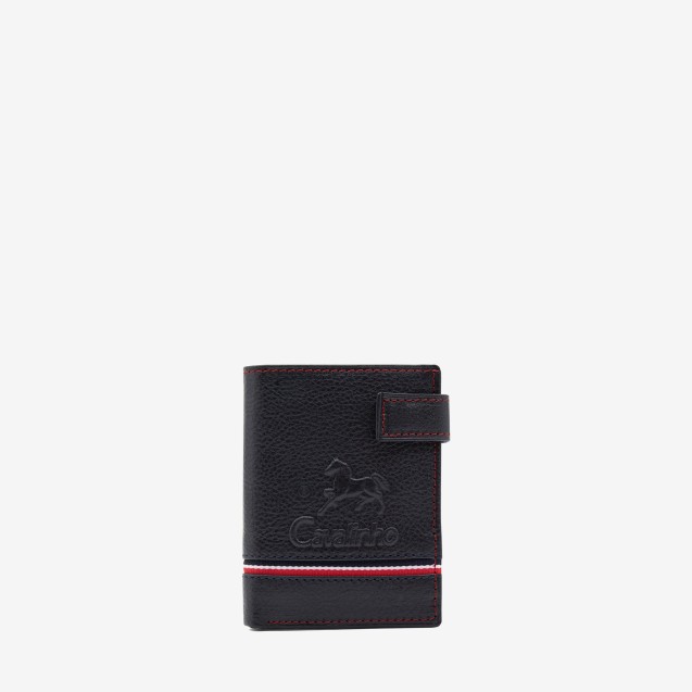 The Sailor Wallet