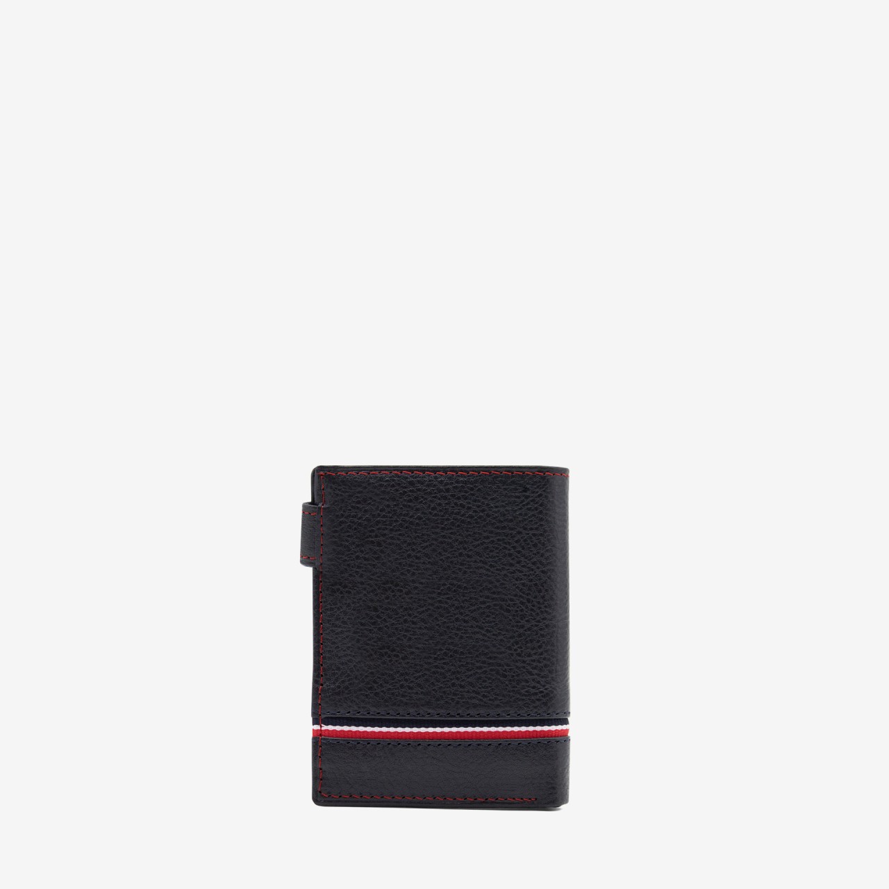 Carteira	  The Sailor