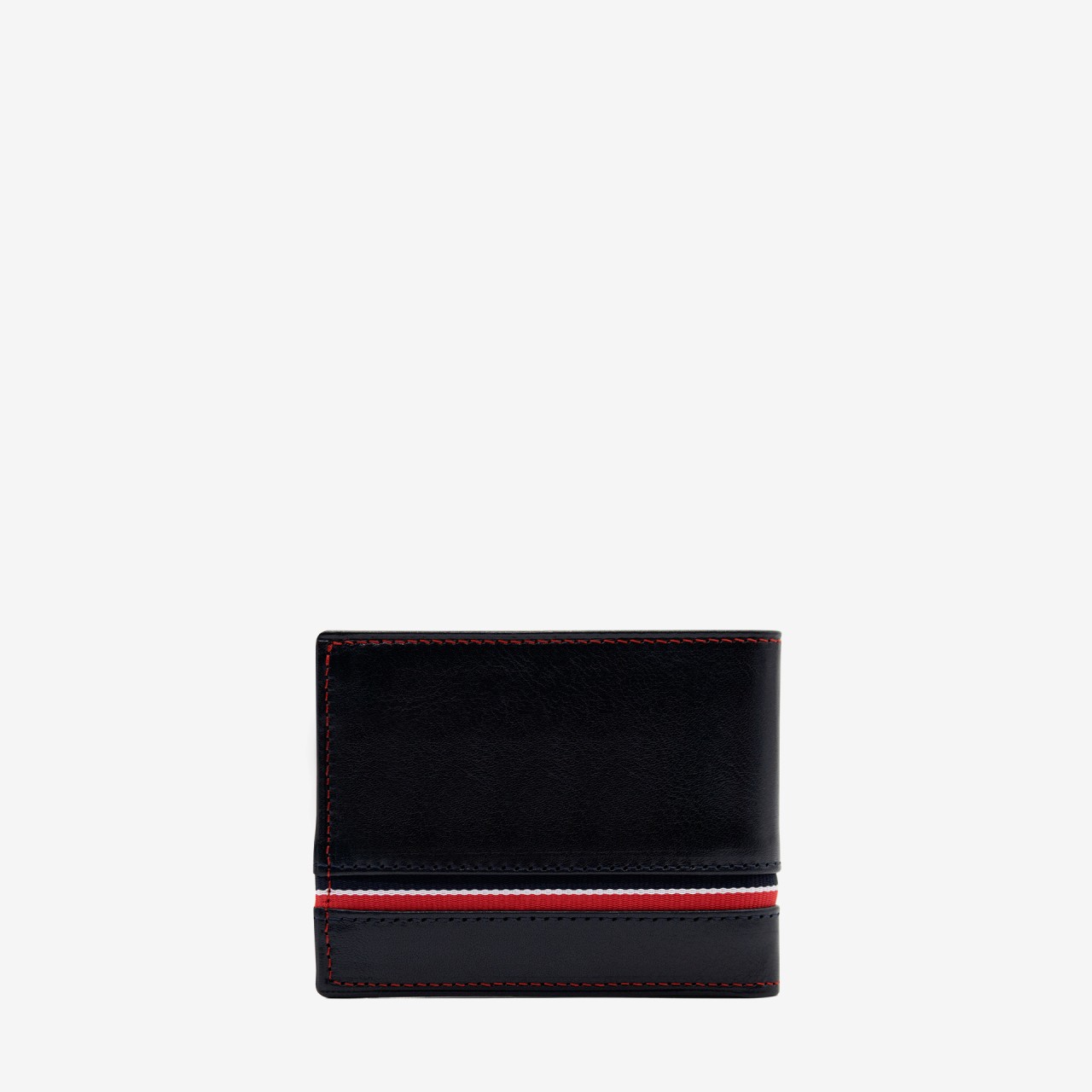 Carteira	  The Sailor