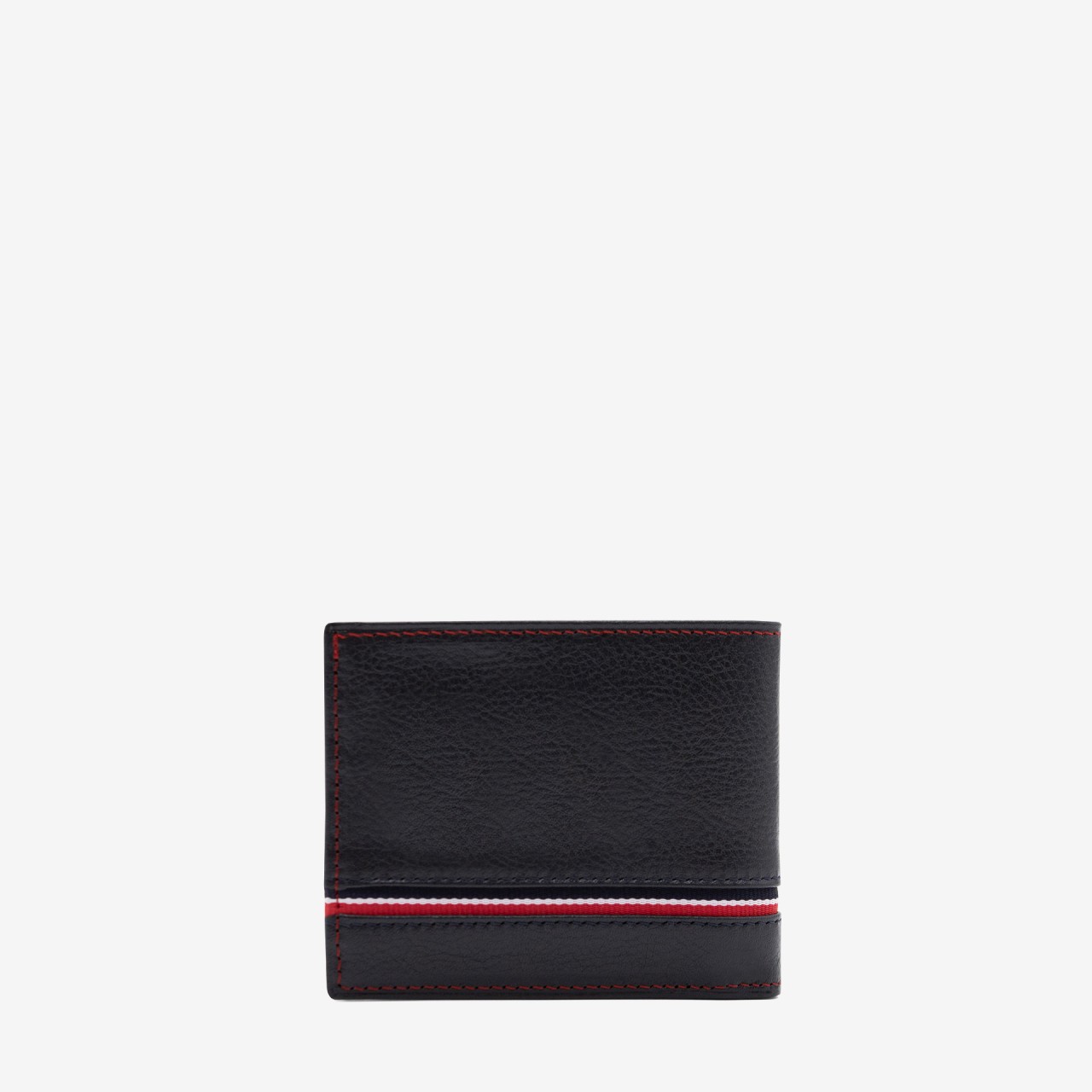 Carteira	  The Sailor