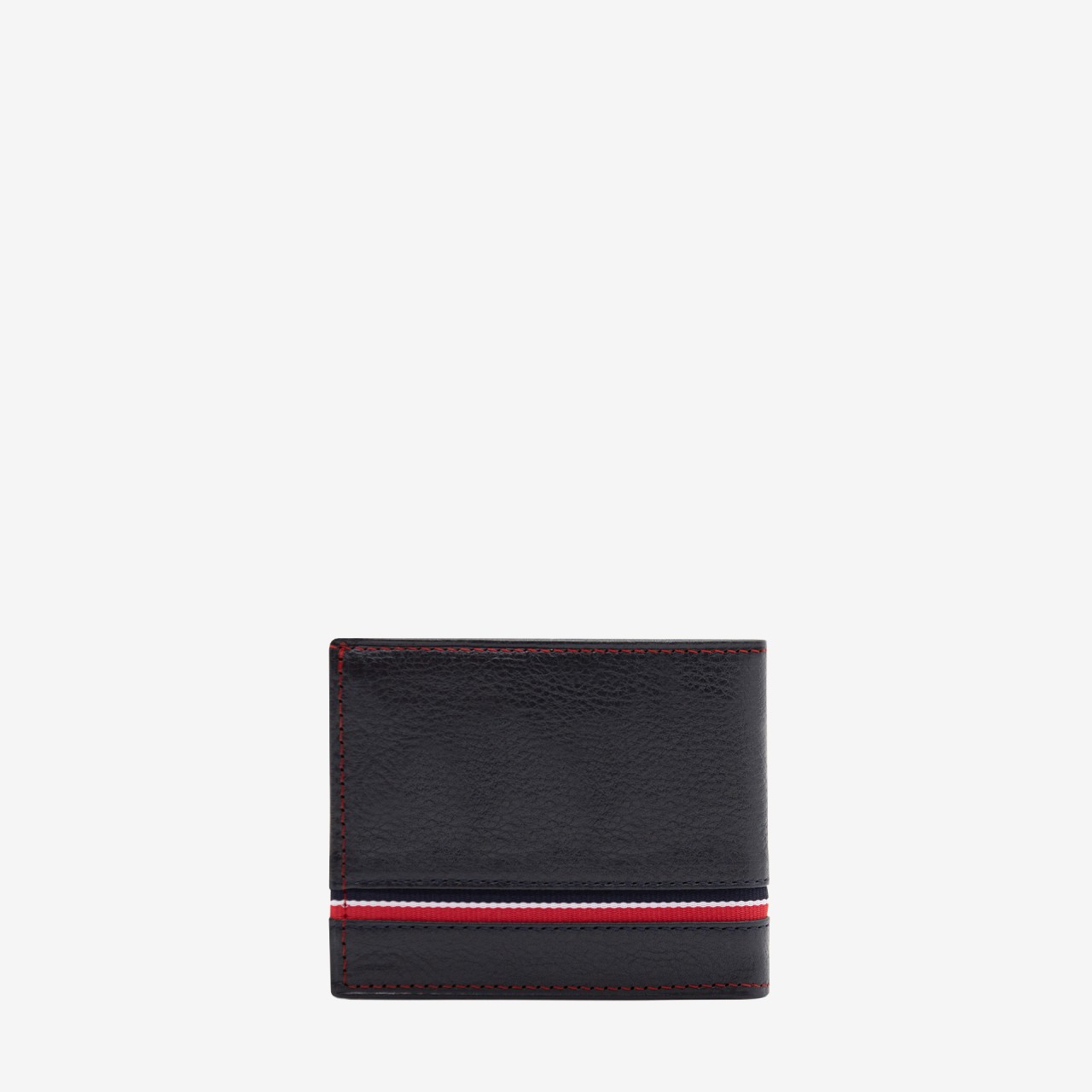 Carteira	  The Sailor