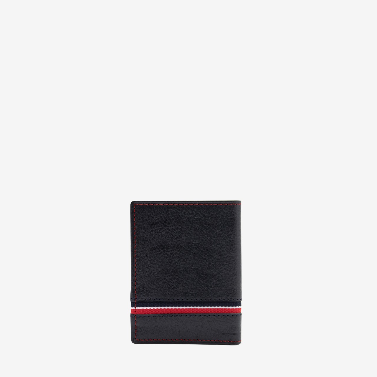 Carteira	  The Sailor