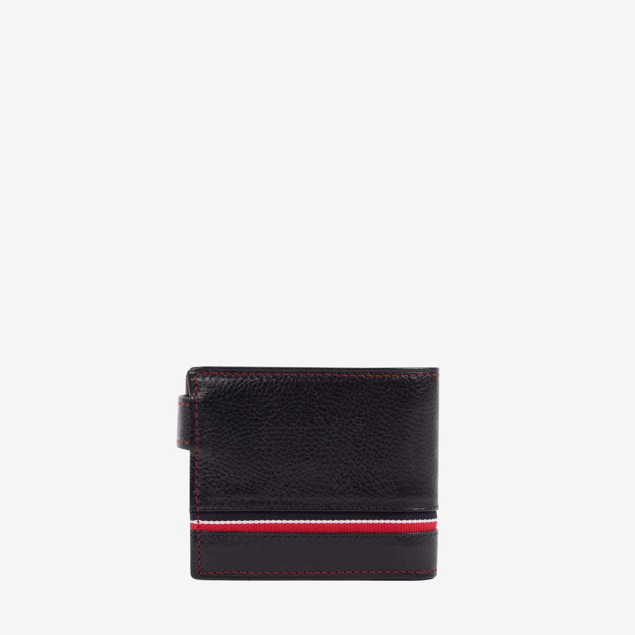 Carteira	  The Sailor