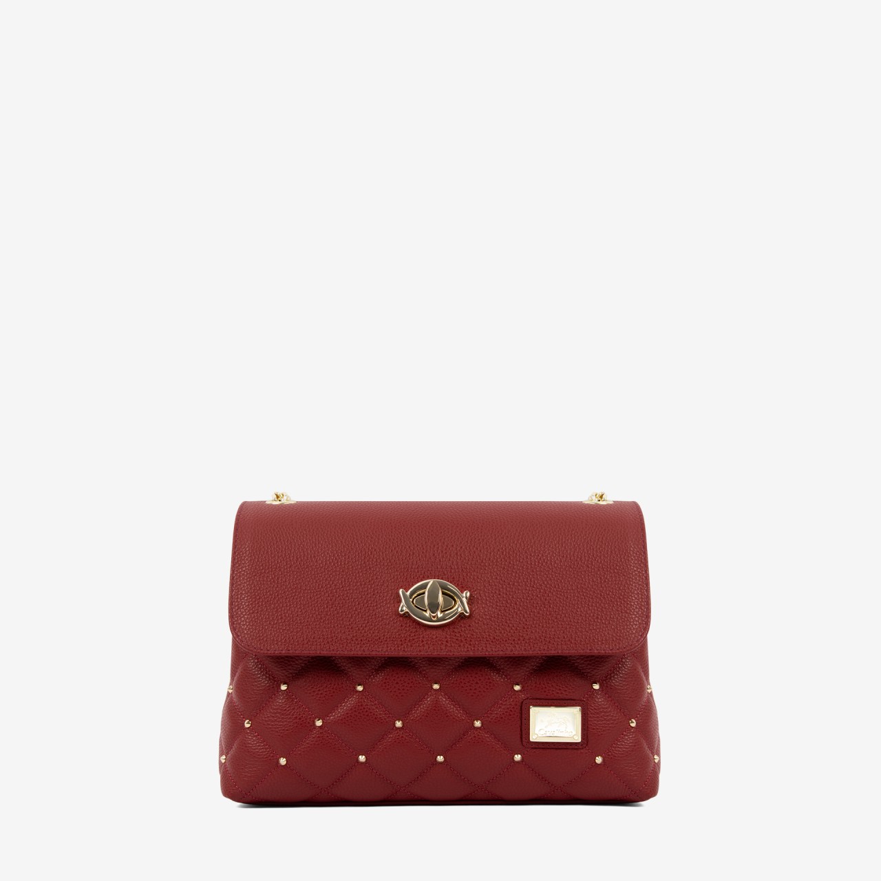 Sac  Bandoulire Eternal