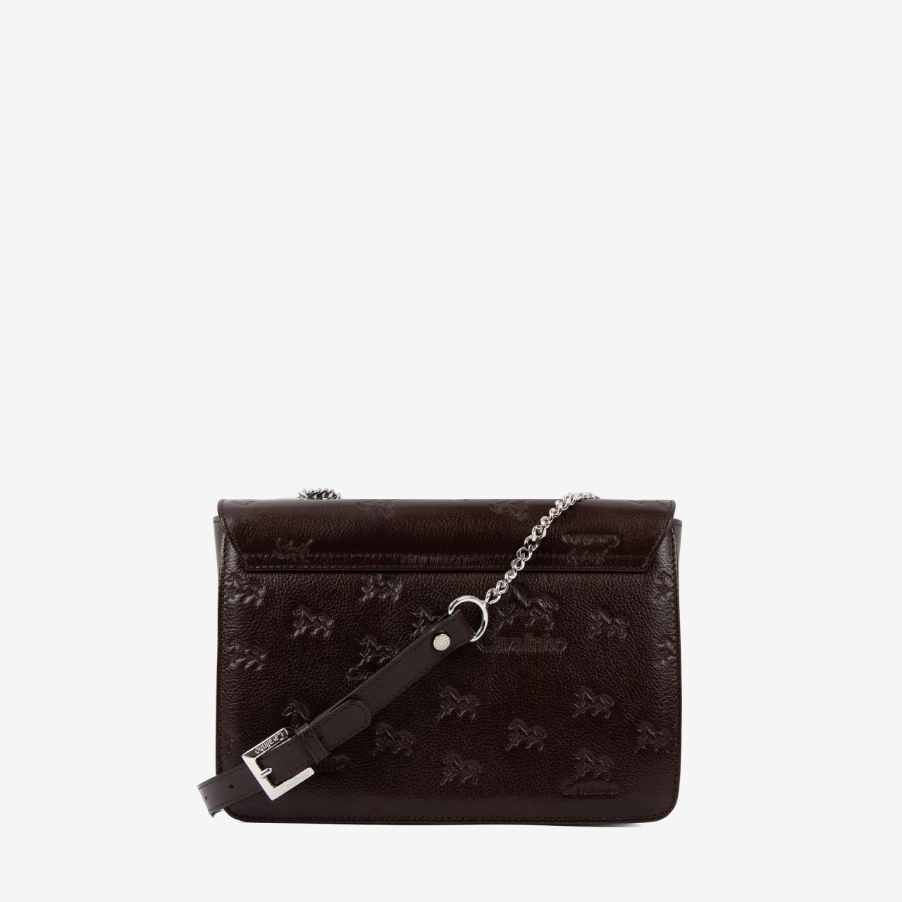 Sac  Bandoulire Cavalo Lusitano