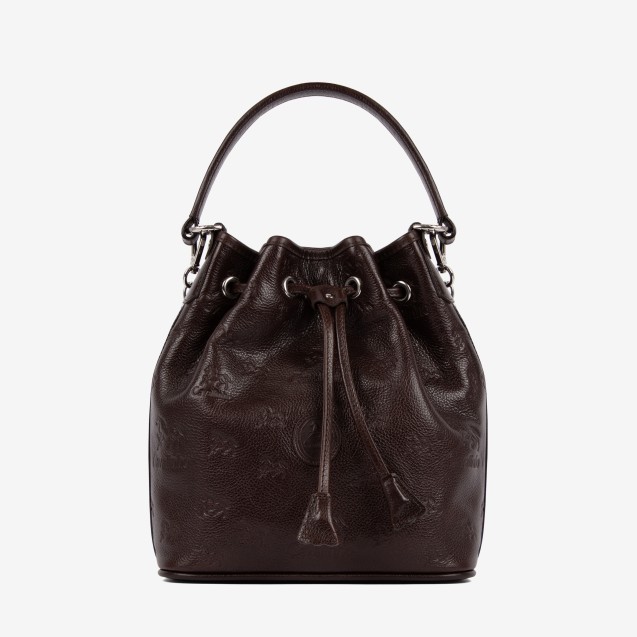 Sac  Cordon Cavalo Lusitano