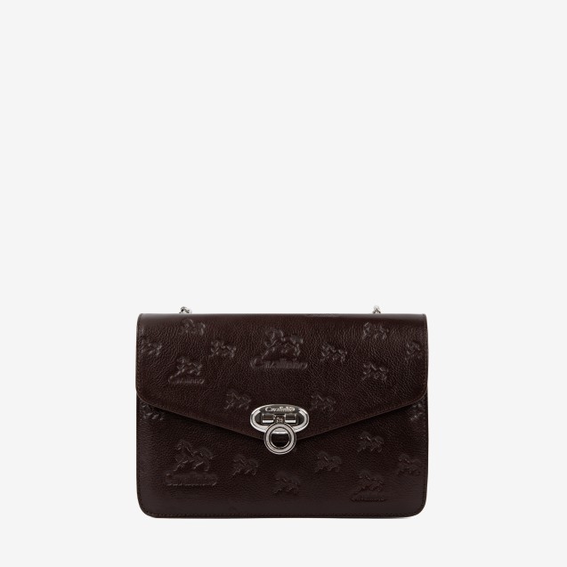 Sac  Bandoulire Cavalo Lusitano