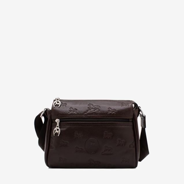 Sac  Bandoulire Cavalo Lusitano