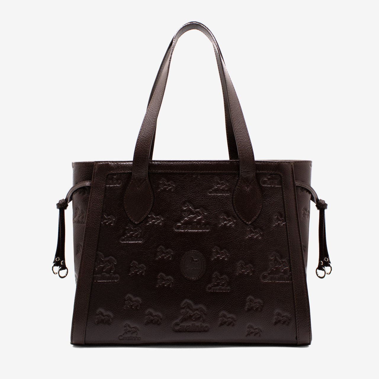 Cavalo Lusitano Shoulder Bags