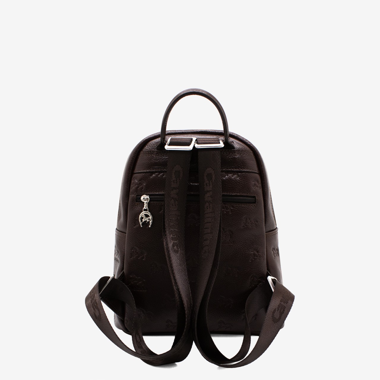 Mochila Cavalo Lusitano