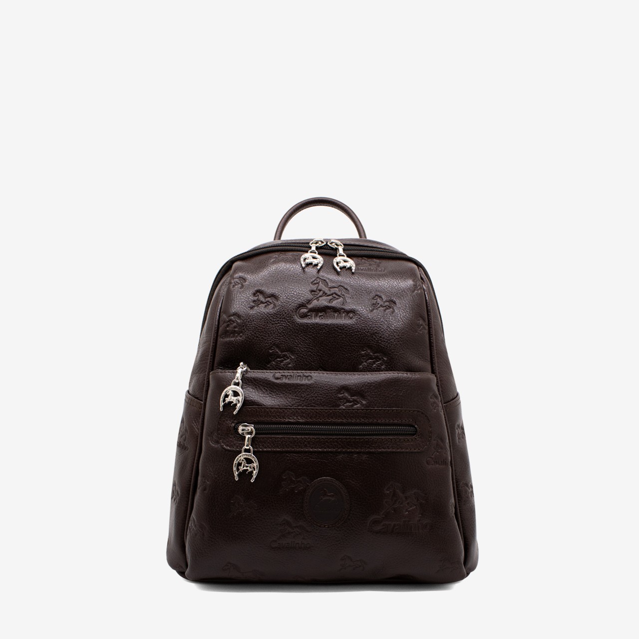 Sac  Dos Cavalo Lusitano