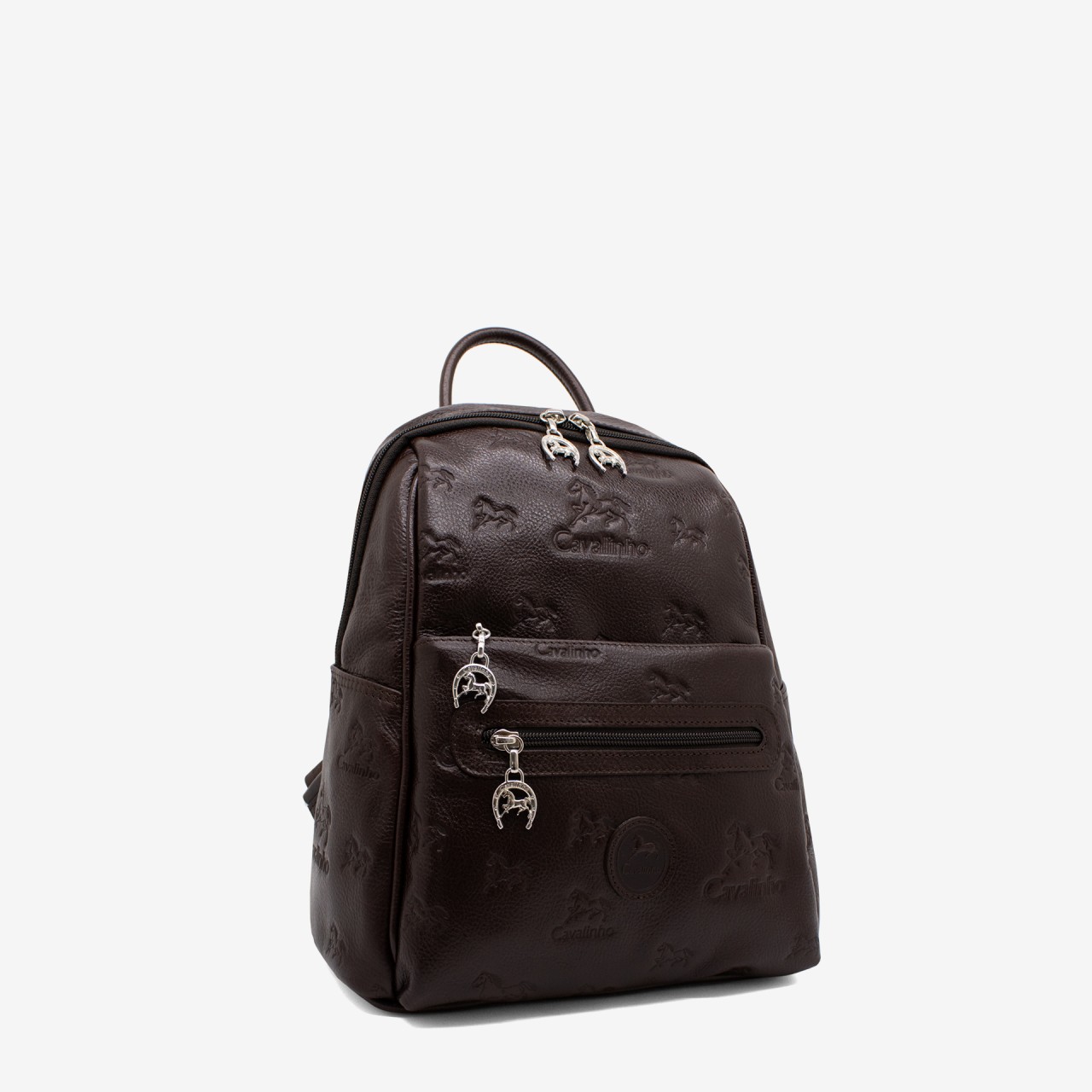Sac  Dos Cavalo Lusitano
