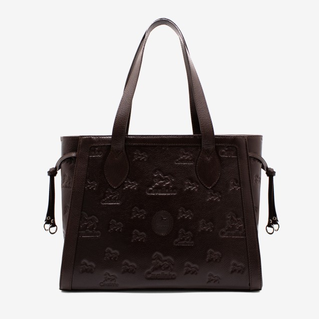 Cavalo Lusitano Shoulder Bags