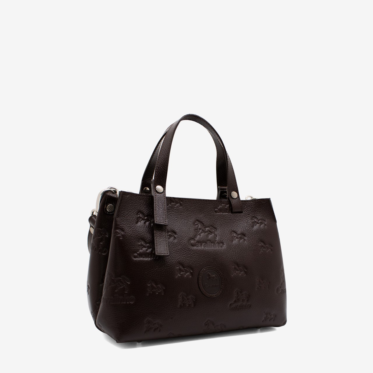 Cavalo Lusitano Handbags