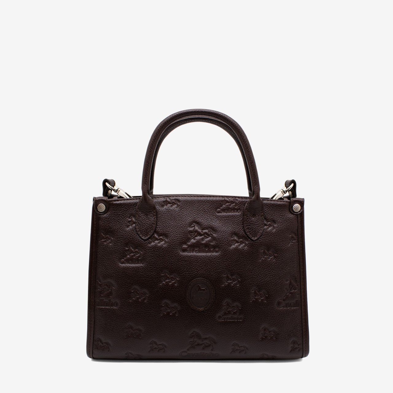 Cavalo Lusitano Handbags