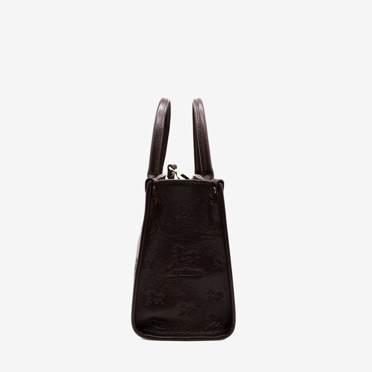 Sac  Main Cavalo Lusitano