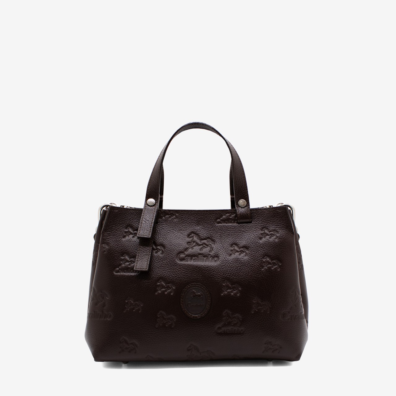 Cavalo Lusitano Handbags
