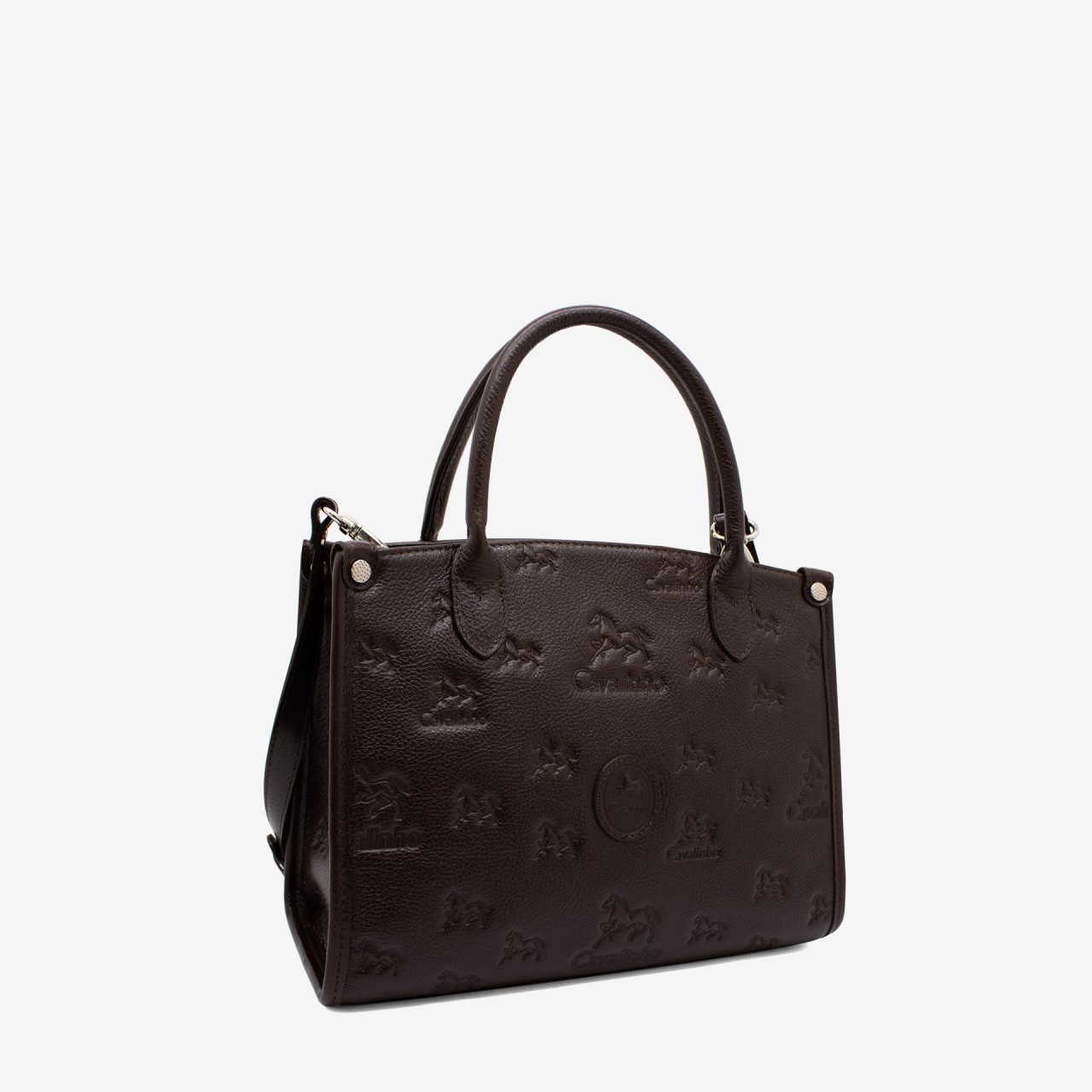 Cavalo Lusitano Handbags