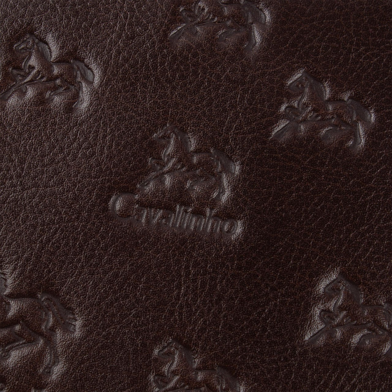 Cavalo Lusitano Shoulder Bags