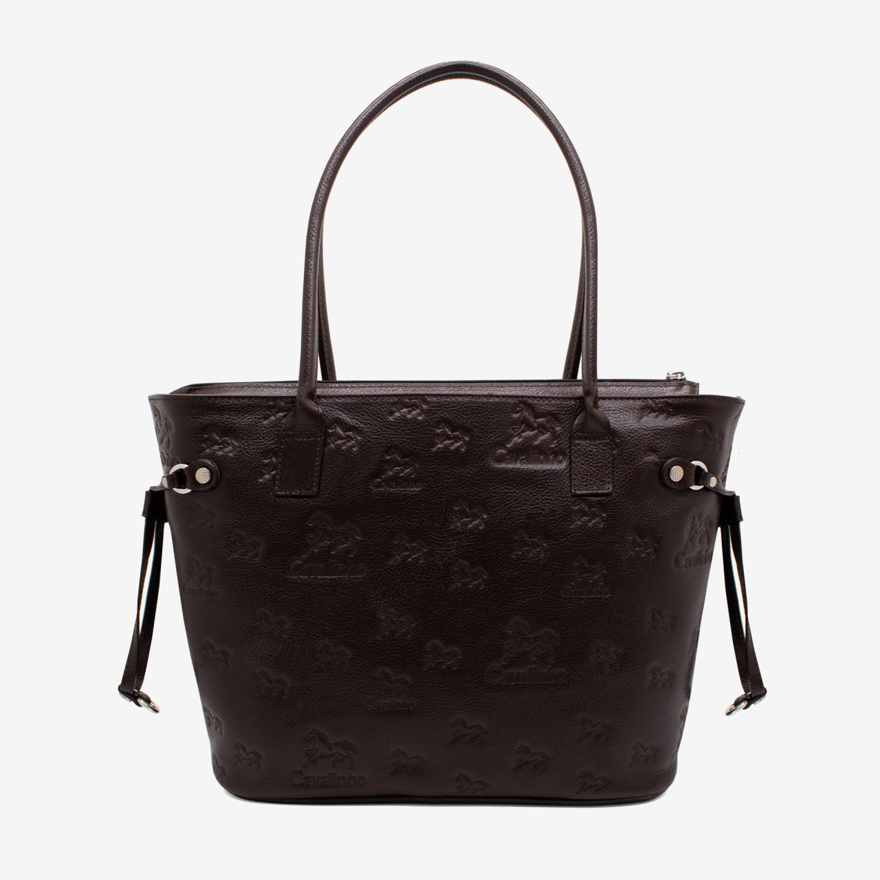 Cavalo Lusitano Shoulder Bags